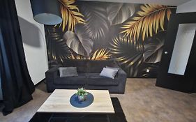 Suite Gold Mulhouse